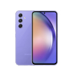 Samsung Galaxy A54